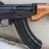 Micro draco ak47 pistol for sale