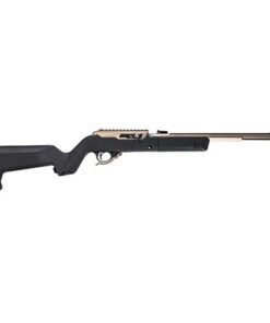 ruger 1022 takedown stock