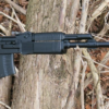 russian vepr 7.62x54r 20.5" barrel folding stock rifle-molot