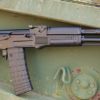 ARSENAL SAM5-67 AK47