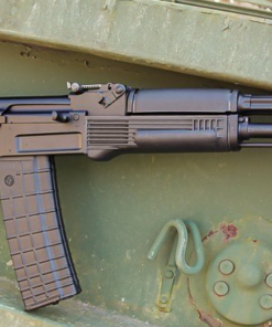 ARSENAL SAM5-67 AK47