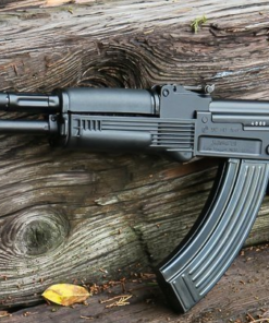 Arsenal AK47 SALE
