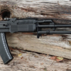 Molot Vepr RPK-74 Rifle