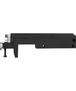 Ruger 10/22 takedown receiver for sale