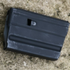STAG ARMS 10 RD (6.8 SPC) MAGAZINE