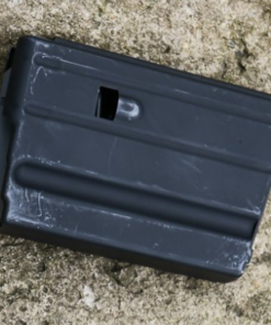 STAG ARMS 10 RD (6.8 SPC) MAGAZINE