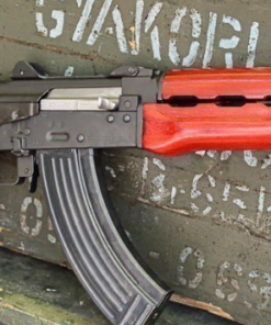 SB TACTICAL AK47 TRIANGLE SIDE FOLDING BRACE