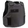 Bulletproof Vest VP3 Level IIIA - NIJ Certified - BulletSafe