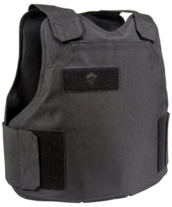 Bulletproof Vest VP3 Level IIIA - NIJ Certified - BulletSafe