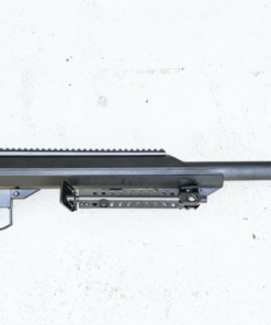 Barrett Model 99 .50BMG Rifle