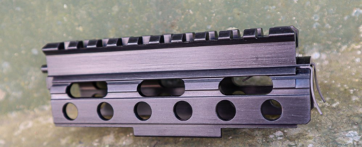 FB RADOM BERYL 5.56 TACTICAL LOWER HANDGUARD