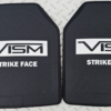 Level III Hard Armor and Plate Carrier Package