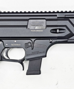 Rev Arms Blade Tactical Pistol for sale