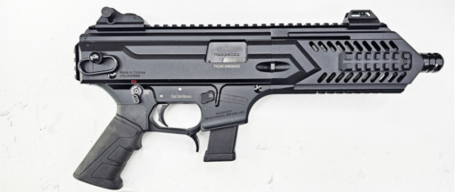 Rev Arms Blade Tactical Pistol for sale