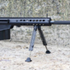 Barrett M107A1 50BMG Rifle