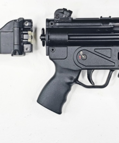 Century Arms AP5-P Core Pistol W/ SB Brace