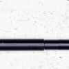 ARSENAL 7.62X39MM COLD HAMMER FORGED 8.25" BARREL - CHROME