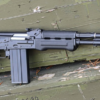 ZASTAVA ARMS PAP M77 .308 RIFLE
