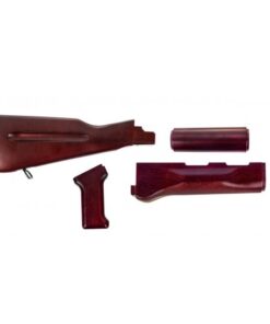 PSA AK REDWOOD FURNITURE SET