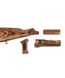 PSA AK NUTMEG FURNITURE SET