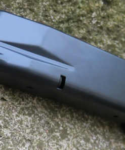 TYPE B MAGAZINE 15 ROUNDS-ARCHON FIREARMS