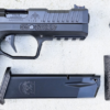 Archon Type B Gen2 9mm Pistol