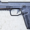 ARCHON TYPE B GEN1 9MM PISTOL