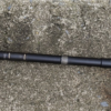 ORIGINAL BULGARIAN AK-74 BARREL