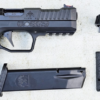 ARCHON TYPE B GEN2 9MM RMS PISTOL