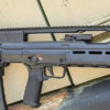 Springfield Armory Hellion 5.56 Bullpup Rifle