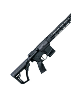 Daniel Defense DDM4 V7 Semi-Auto Rifle