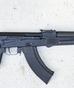 CALIFORNIA LEGAL KR103 RIFLE