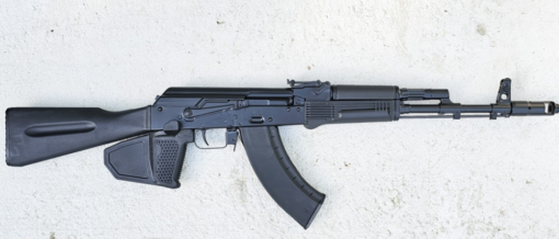 CALIFORNIA LEGAL KR103 RIFLE