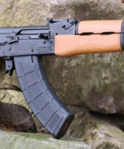 AK 47 RIFLE WASR 10-RI1805-N