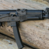 KALASHNIKOV USA KR-9S RIFLE