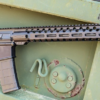 COLT ENHANCED PATROL RIFLE AR15- CR6920-EPR