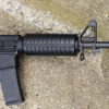 COLT M4 CARBINE AR15- CR6920