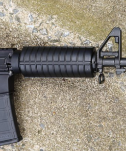 COLT M4 CARBINE AR15- CR6920