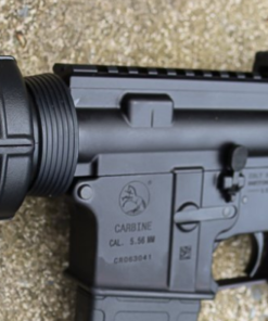 COLT M4 CARBINE AR15- CR6920